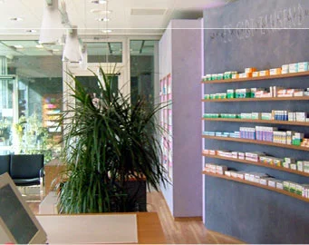 Apotheken